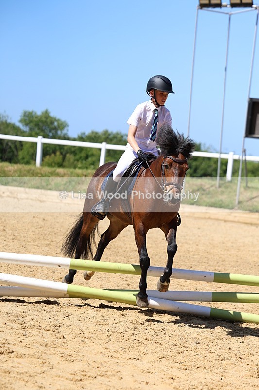 3E7A2272 - Class 2: 50cm