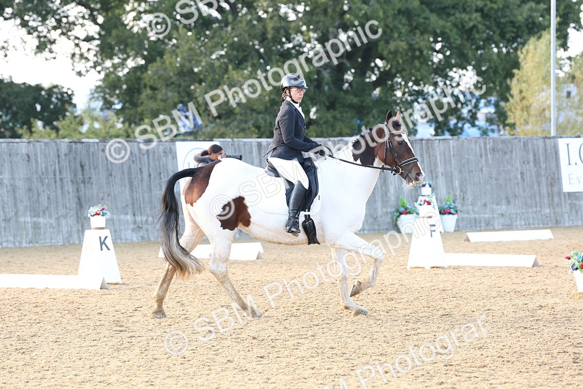 SBM_52873 - D12 - Small Tour Championship prelim 2