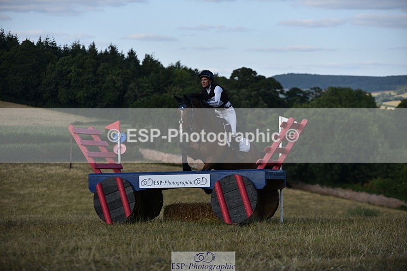 250802A-183952-09224 - J-443-Nathalie.Asplin-QUE.BRAVEHEART