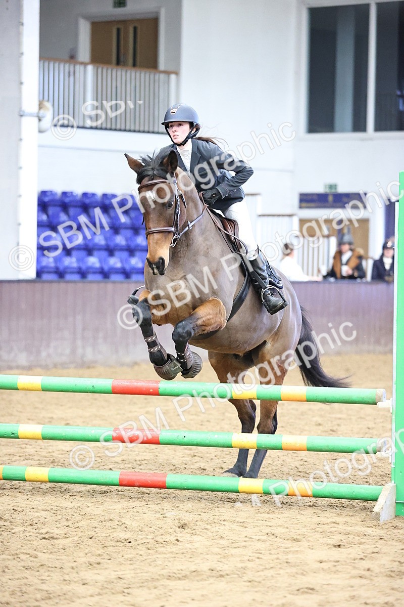 SBM_001619 - Class 2 - 70cm