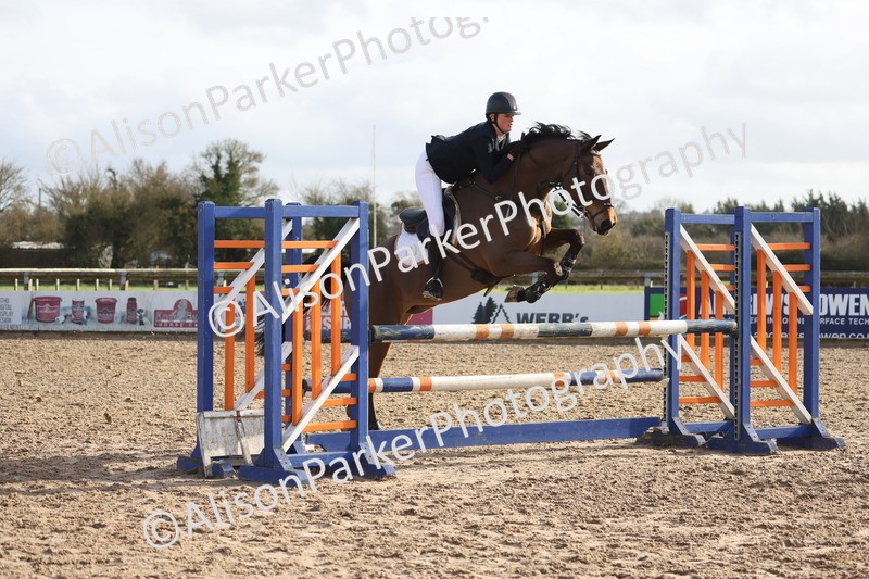 20260222-1768 - Class 5 - 1m