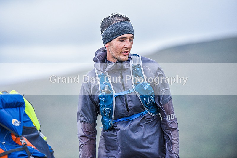Matterdale-508 - Kong Matterdale Horseshoe Fell Race Saturday 20th August 2022