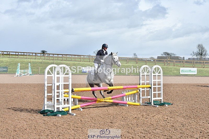 240323A-133143-00650 - SJ 90cm