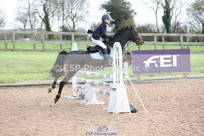 241117X-105310-03923 - Cls 27&28s 80cm