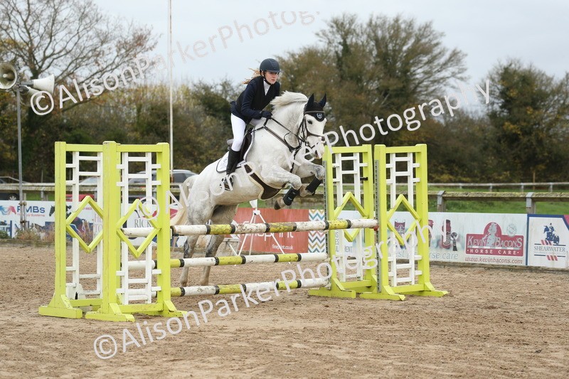 20251109-1487 - Class 5 - 1.00m