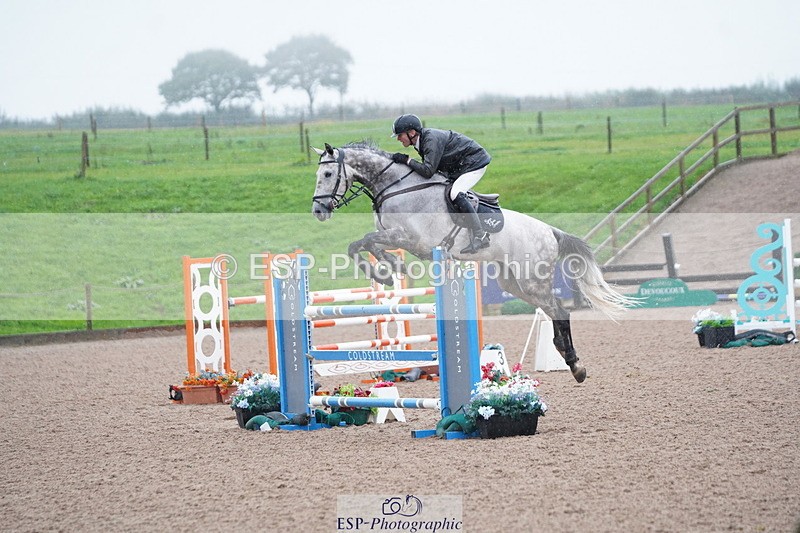 241006A-150854-07994 - Cls 22 Nat 1.30 & 1.40