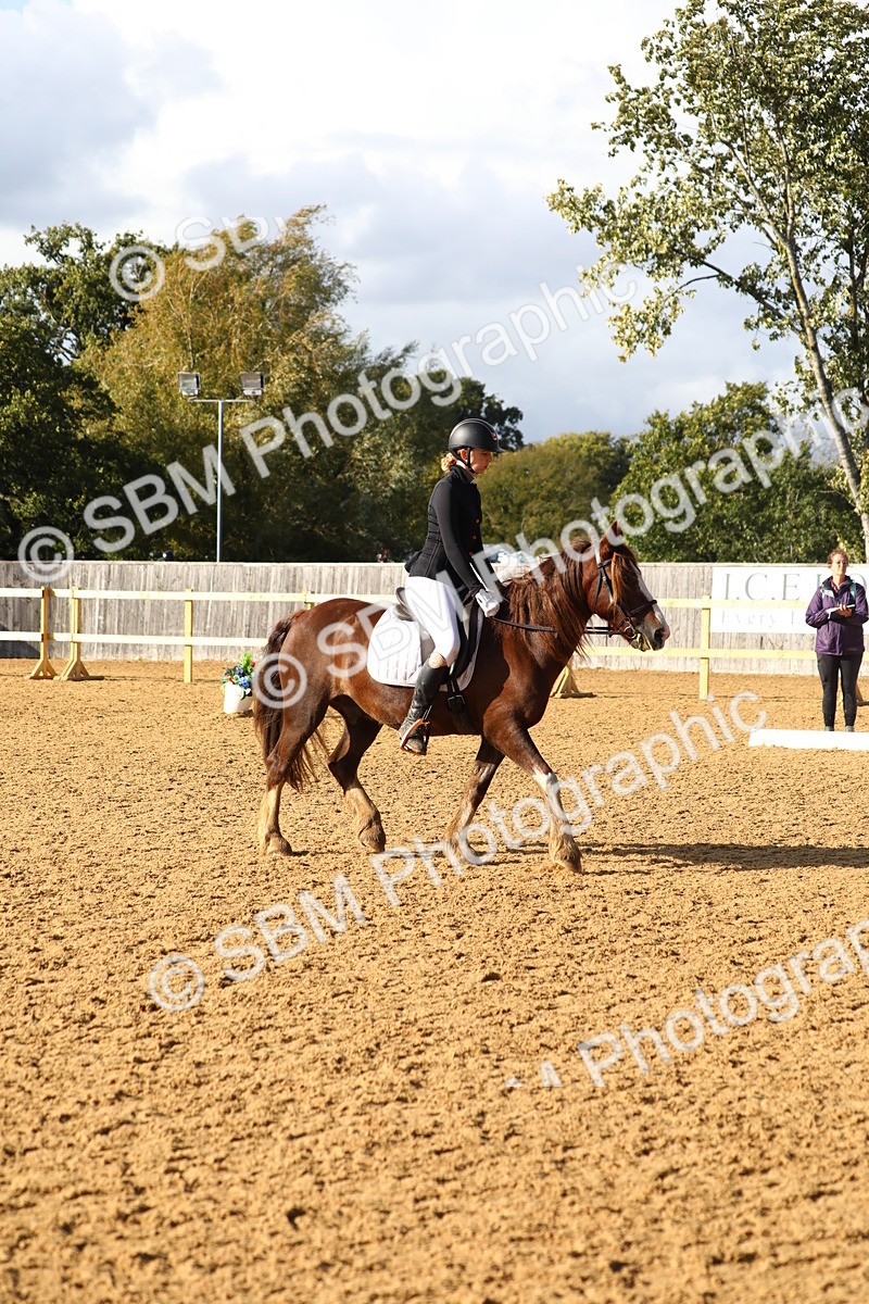 SBM_52541 - D23 - Junior Championship Prelim 1