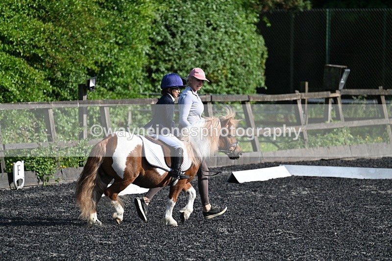 WJ7_4136 - Class 1 intro