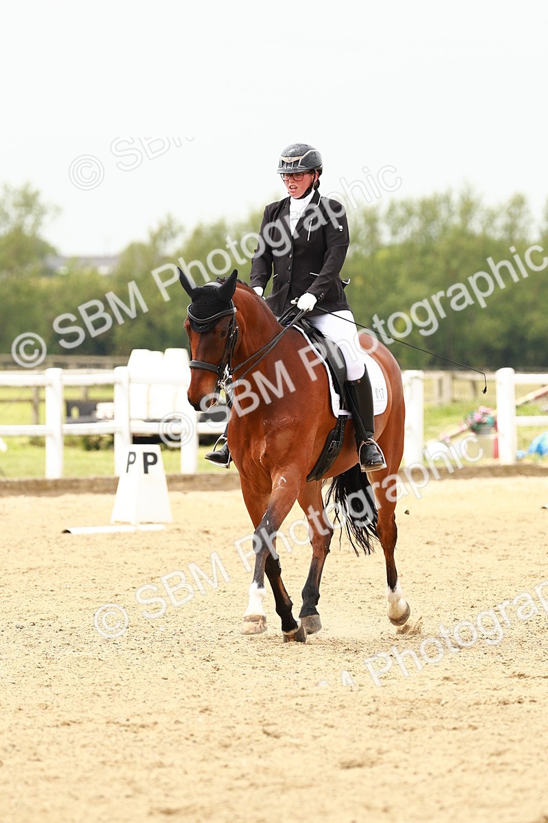 SBM_001993 - Class 9 - Elementary 4