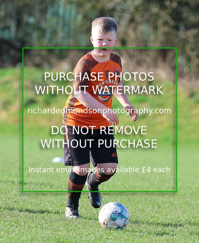 533A7204 - Kirkby Stephen U9's (14/3/26)