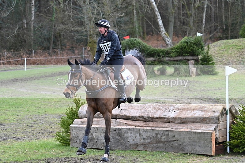 WJ7_4542 - Time 13:01 to 13:11