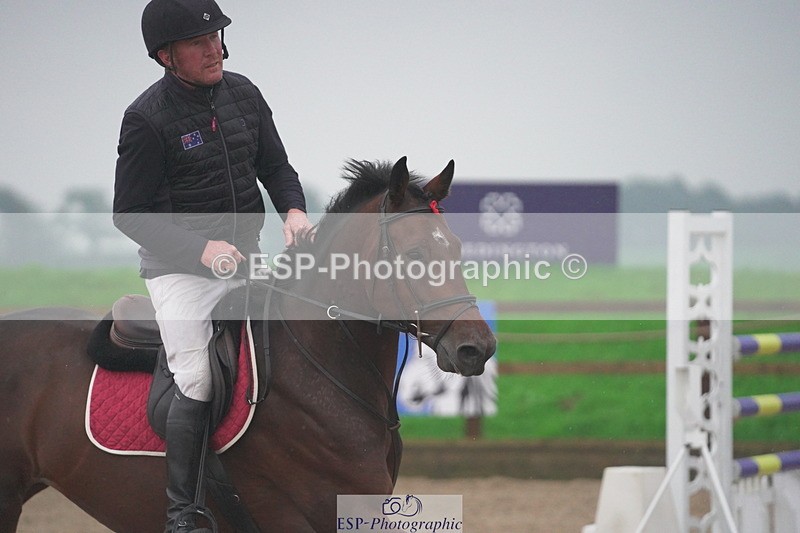 231017A-094958-06045 - Cls 25 National 1.30m