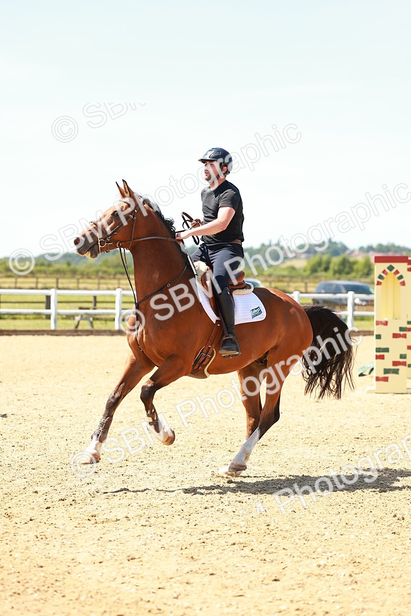 SBM_005917 - 90cm