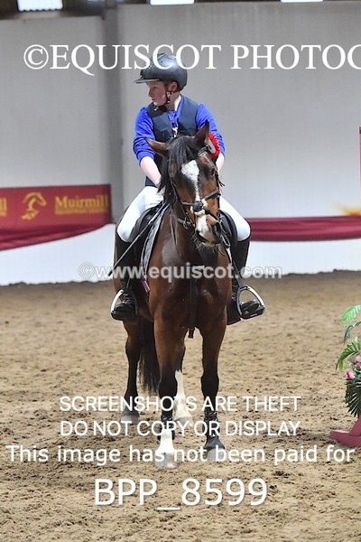 BPP_8599 - CLASS 7 80CM GRAND PRIX