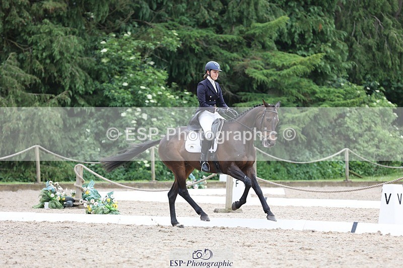 240523-174535-06221 - 326-BALLINAMEEN_BOYLE-Georgie_Selley