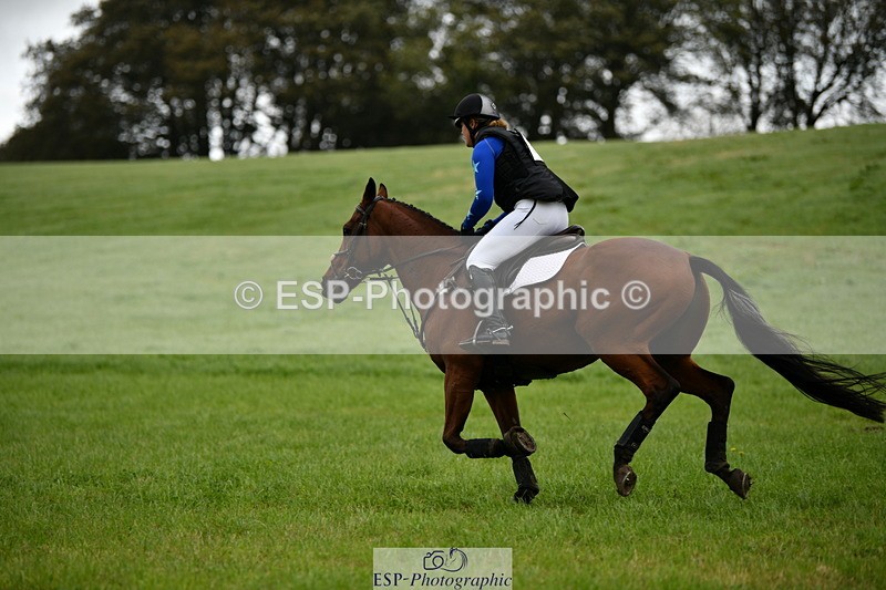 230924A-151626-07517 - 90 XC 15.00 to End