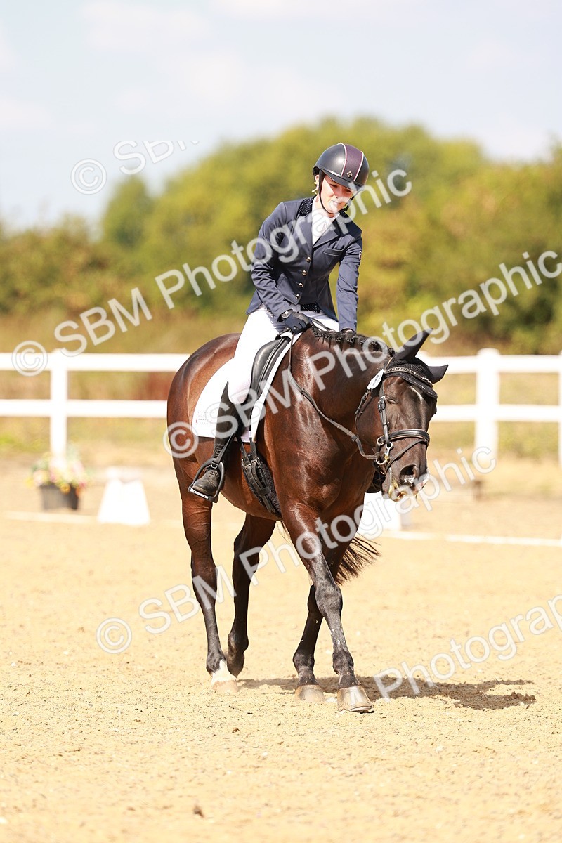 SBM_018457 - Class 9 - N5 Bronze 11.57.13.07