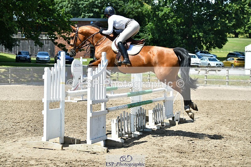 230709-135049-18483 - Cls 40 1.05m Open