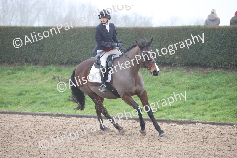 20260118-0205 - Class 2 - 70cm