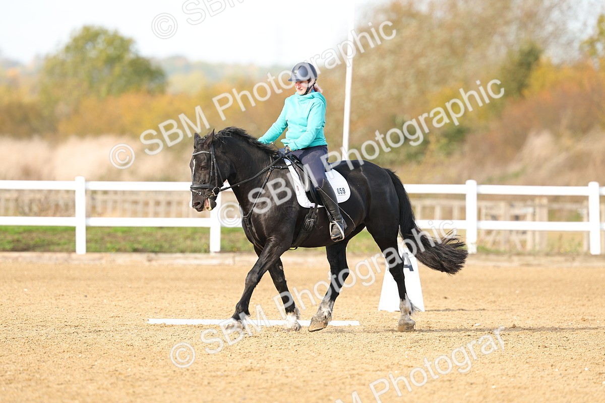 SBM_000814 - Class 3-12 - CT P2 60cm - DR P2