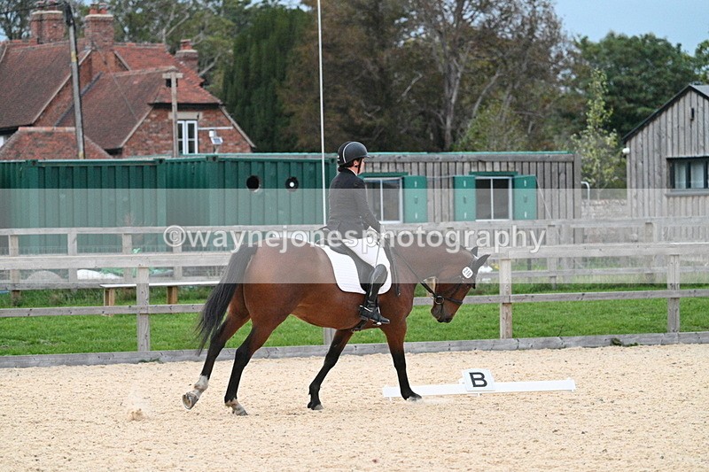 WJ7_3124 - Class 3 & Champs