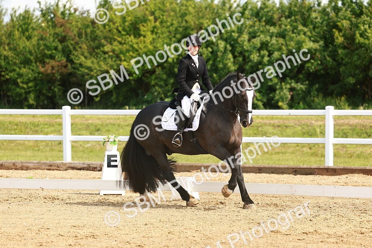 SBM_007753 - Class 5b - Prelim 6 - 9.45-10.41