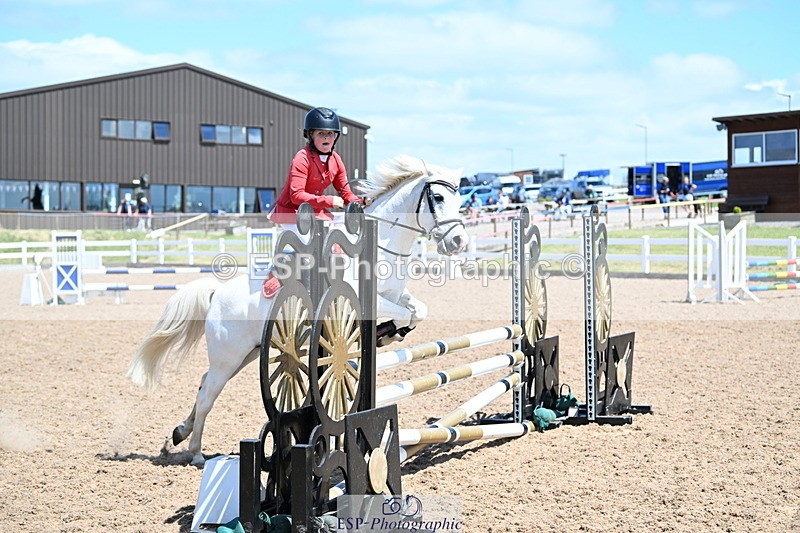 240609A-124807-04947 - Cls 24 Pony British Novice and 80cm Open