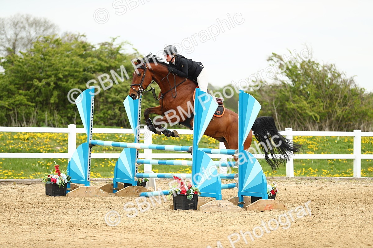 SBM_000777 - Class 3 - Senior Discovery 1m