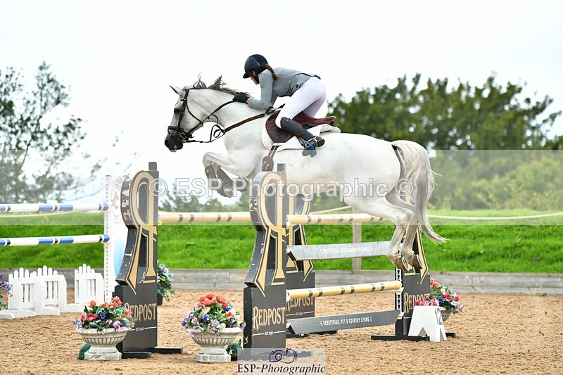 230728A-162036-03476 - Cls 5 National 1.30m