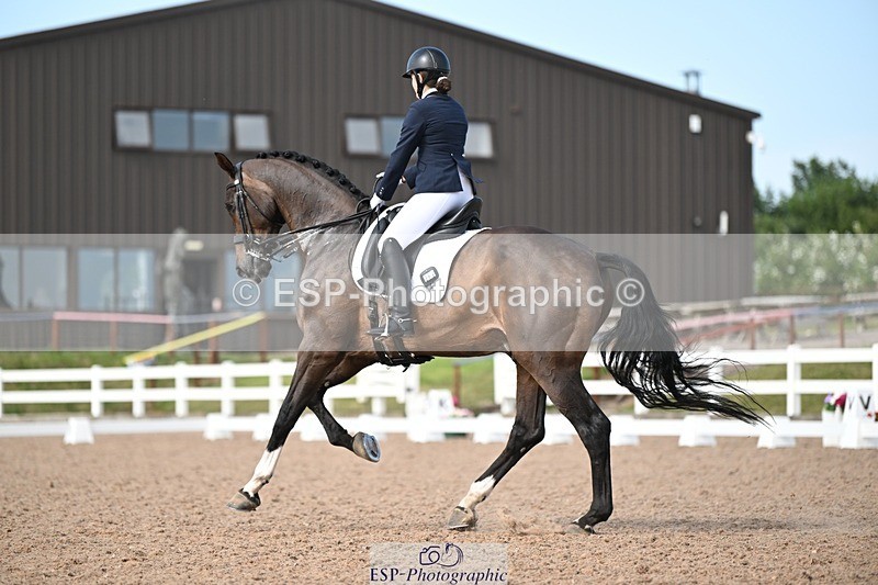 250620-171331-05159 - BD Cls 13 - Adv Medium 5