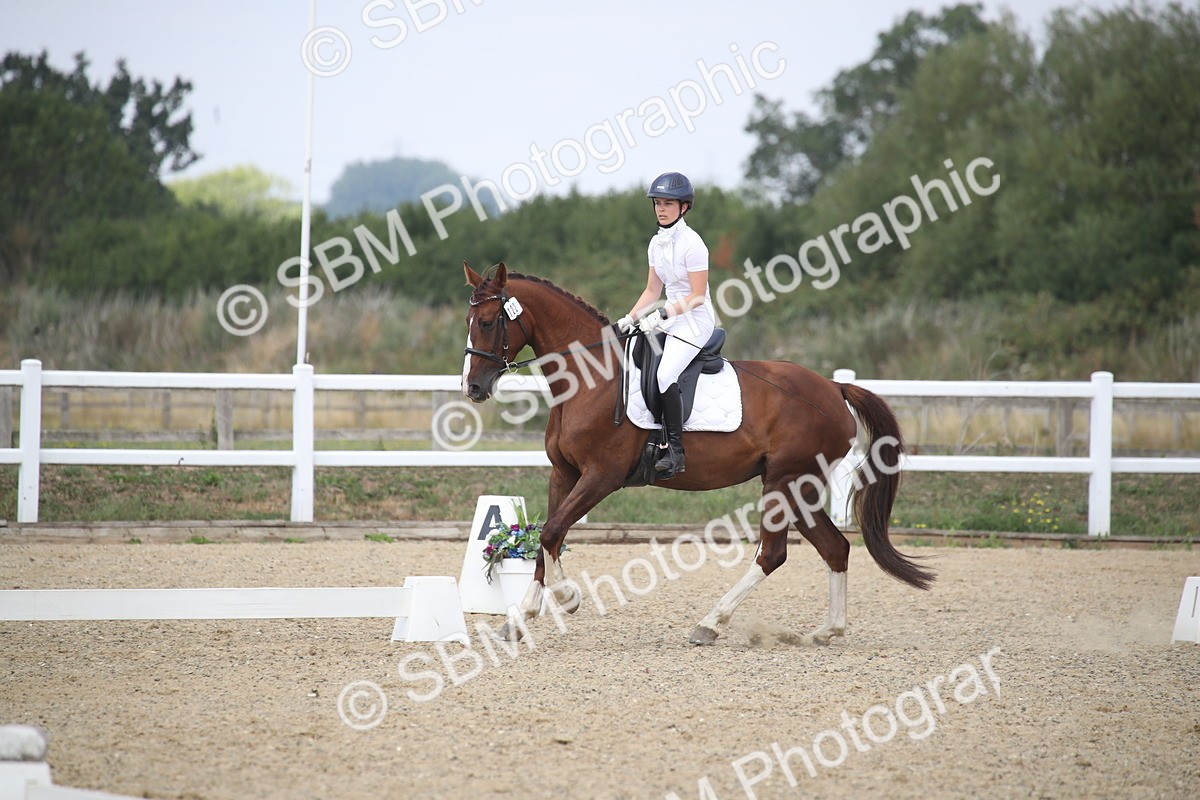 SBM_006839 - Novice 5 - 10.56-13.12