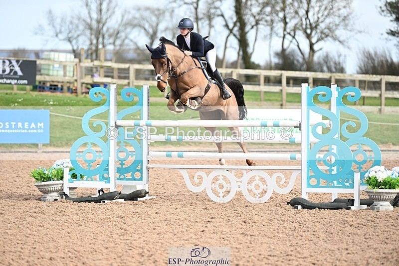 250329-142636-05140 - Cls 17 National 1.30m