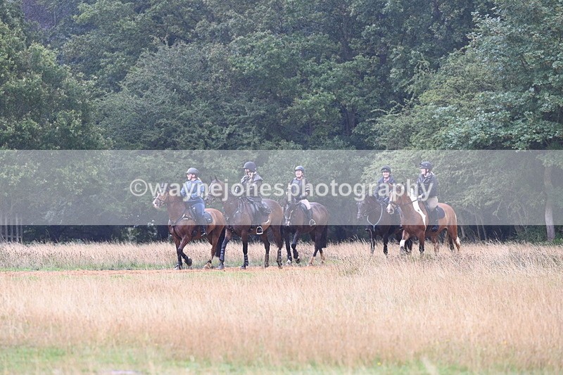 DSC_0921 - Time at Statue 10:58 to 11:53