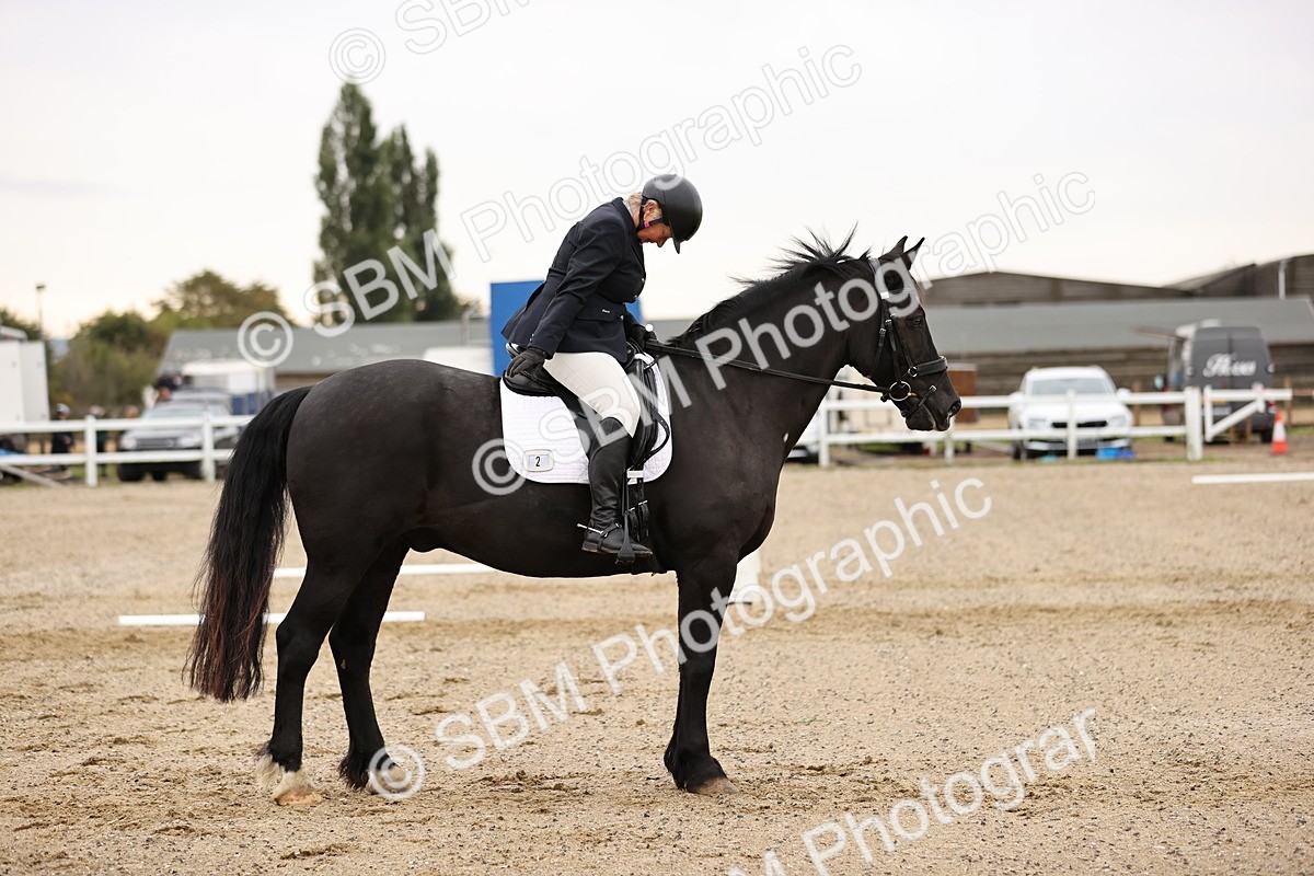 SBM_000437 - Prelim 3