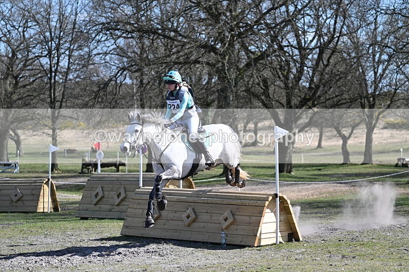 WJ7_0798 - XC Time 12:58 to 13:12