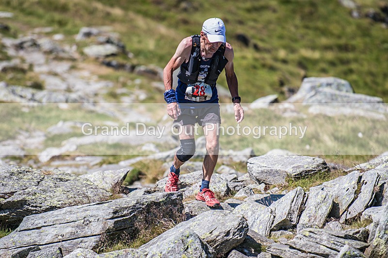 Kentmere-1086 - Kentmere Horseshoe Fell Race Sunday 19th July 2026