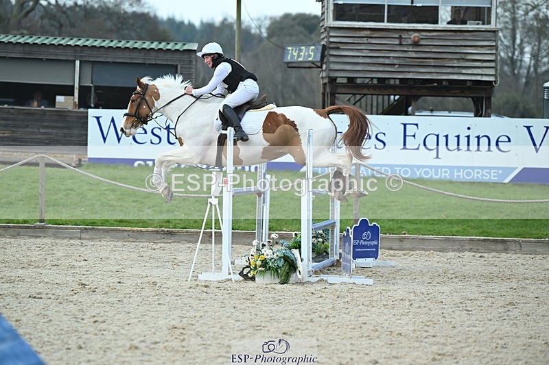 250309A-163433-02377 - Cls 04 100cm