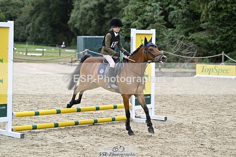 250820A-100243-02018 - Round 1, 9am to 10am Break