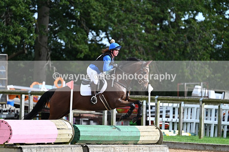 WJ7_4049 - Time 14:24 to 14:53