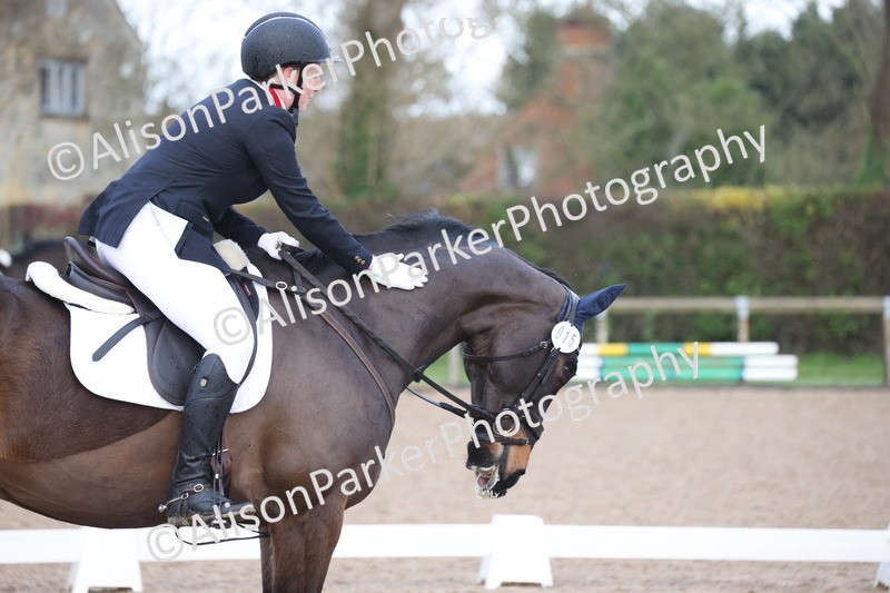 20251206-0359 - Class 4 - Prelim 2