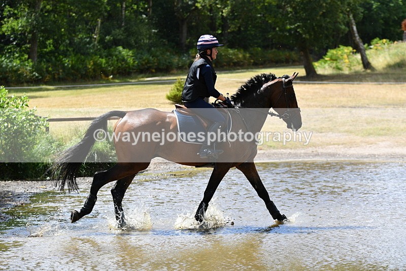 WJ5_9502 - Time 12:03 to 12:29