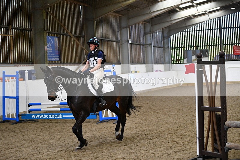 WJ5_7281 - 70cm time 11:52 to 12:11