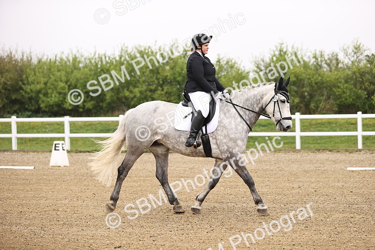 SBM_000023 - Class 3 - P4