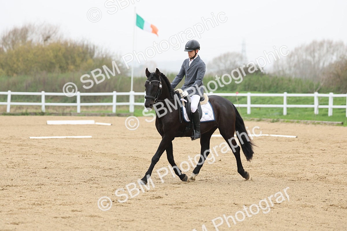 SBM_000695 - Class 3 - Prelim 13