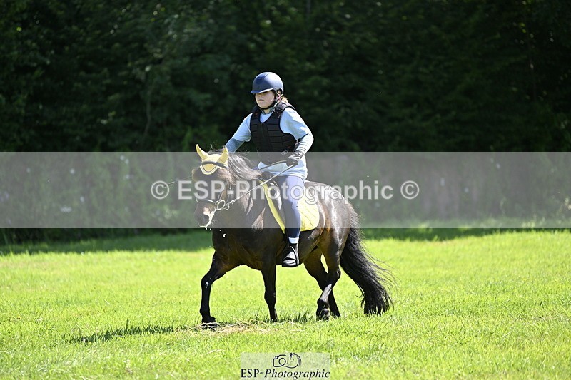 240728B-104830-00711 - Theo's Group XC