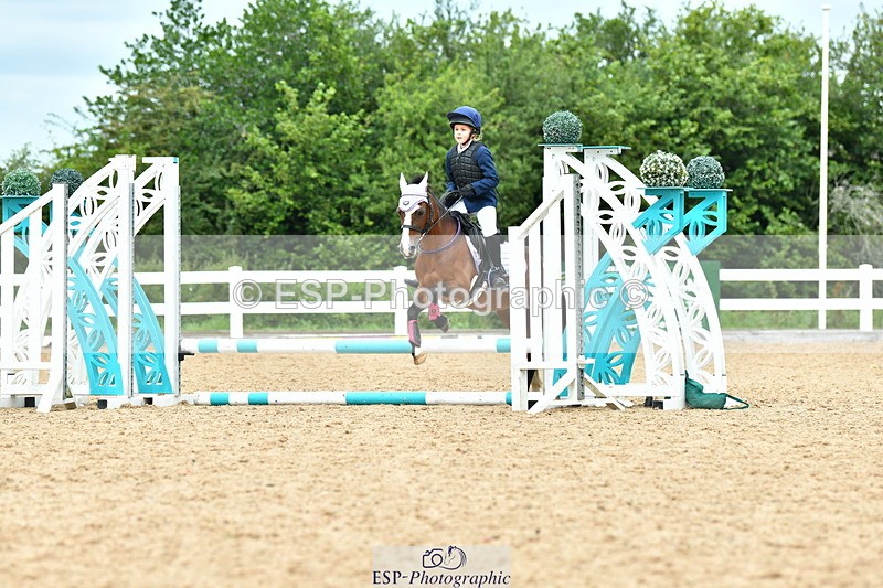 230804A-115713-02405 - Showjumping Competition