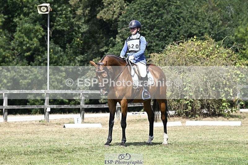 250822A-123627-21857 - DR 12.00 to End