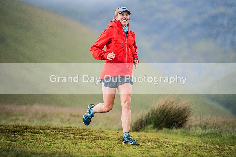Blencathra-693 - Blencathra Fell Race Wednesday 4th June 2025
