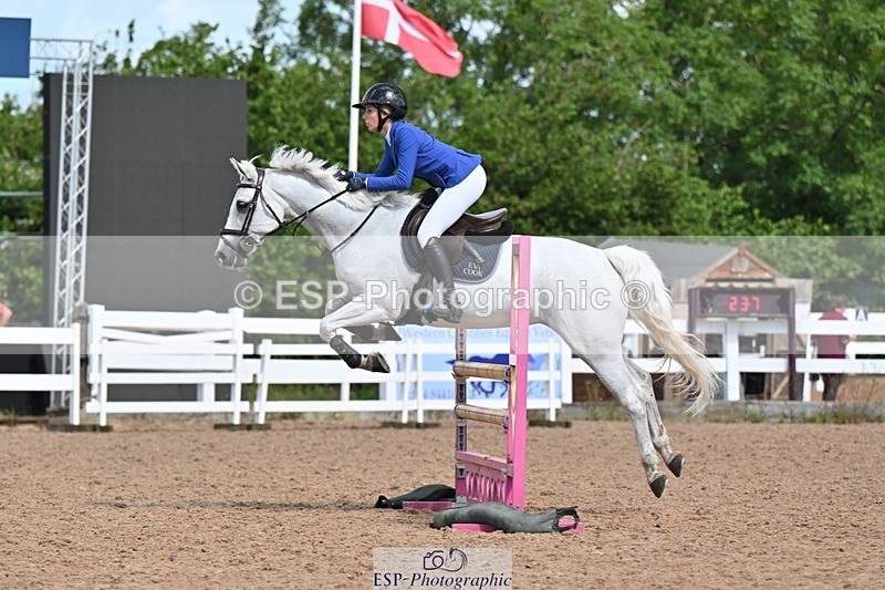 260628-100317-07112 - Cls 36 Pony Discovery + 90cm Open