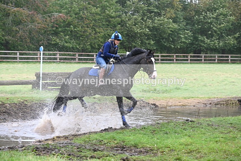 WJ6_9361 - Time at Photographer 14:46 to 14:57